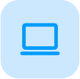 Online gratuito